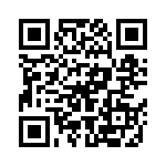 KL0862510000G QRCode