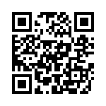 KLDR009-T QRCode