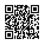 KLDR010-T QRCode