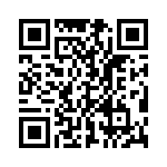 KLDR015-HXP QRCode