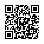 KLM-20 QRCode