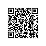 KMC68EN360ZQ25VL QRCode