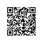 KMH35VS822M22X50T2 QRCode