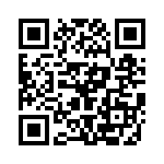 KMI16-1-V3PX QRCode