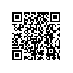 KMPC8241LZQ266D QRCode