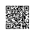 KMPC8250AZUPIBC QRCode