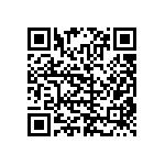 KMPC8265AVVPJDC QRCode