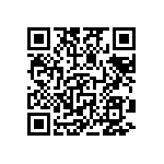 KMPC8313EZQAFFB QRCode