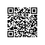 KMPC8315ECVRAGDA QRCode