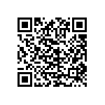 KMPC8323ECZQAFDC QRCode