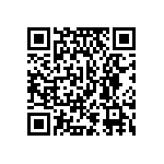 KMPC8379EVRALG QRCode