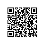 KMPC860PCVR50D4 QRCode