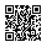 KMPC885CVR133 QRCode