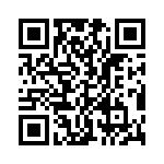 KMPC885CZP66 QRCode