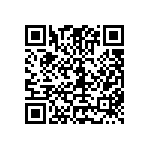 KMQ400VS471M35X35T2 QRCode