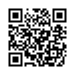 KMR211GLFS QRCode