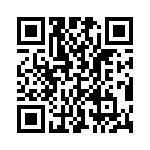 KMR241NG-LFS QRCode