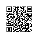 KMR442G-ULC-LFS QRCode