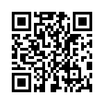 KN3270034 QRCode