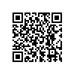 KNP100JR-73-5R6 QRCode