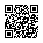 KO0821500000G QRCode