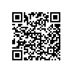 KP0115ANAKG03RGBW QRCode