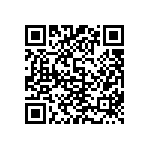 KP0115ANBKG03CF-3FJB QRCode