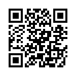 KP1836122205W QRCode