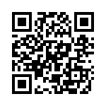 KPS512 QRCode