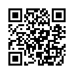 KR1101000000G QRCode