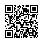 KR1701010000G QRCode