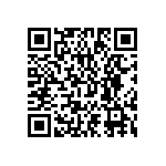 KRL11050-C-R010-F-T1 QRCode