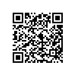 KRM55LR73A104KH01K QRCode