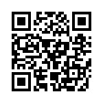 KRP-3AH-120 QRCode