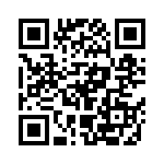 KRPA-14DG-125 QRCode