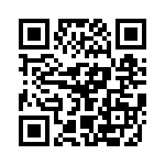 KRR22N04XX03 QRCode