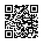 KS-2R8334-R QRCode