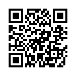 KS0202510000G QRCode