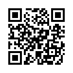 KS11R27CQD QRCode