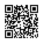 KS8721BLA4-TR QRCode