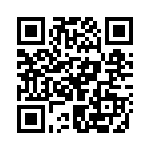 KSA0V311 QRCode