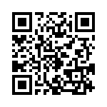 KSA0V331LFT QRCode