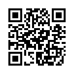 KSA1M410 QRCode