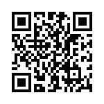 KSA940TU QRCode