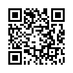 KSC2258AS QRCode