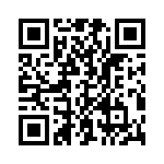 KSC2710GBU QRCode