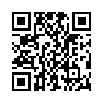 KSC2757YMTF QRCode