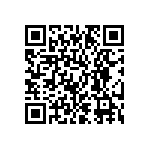 KSC441G-ST2-LFS QRCode