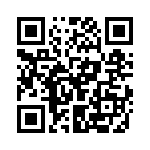 KSD1273PTU QRCode