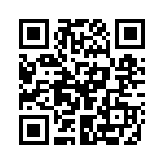 KSD1273Q QRCode